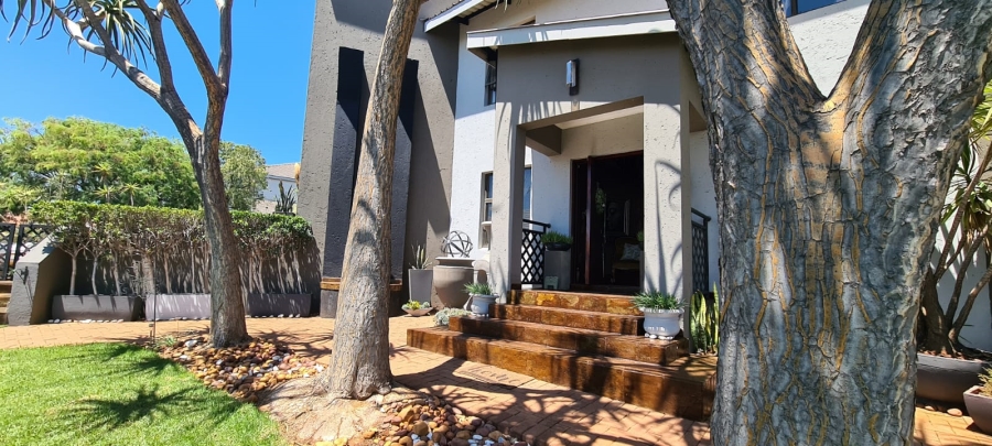 3 Bedroom Property for Sale in Cashan North West